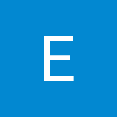 Tanzania (Official)