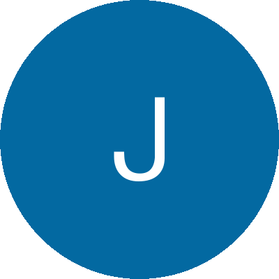 Jobs