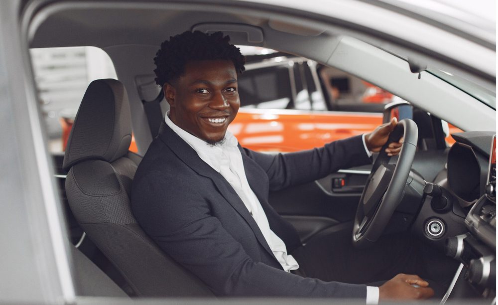 ETA driver