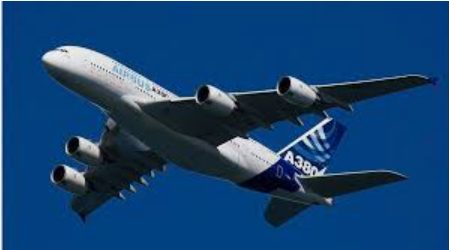 Plane
