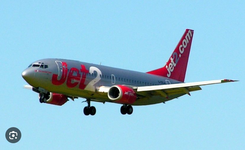 Plane